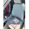toyota prius 2010 -TOYOTA--Prius DAA-ZVW30--ZVW30-1244272---TOYOTA--Prius DAA-ZVW30--ZVW30-1244272- image 25