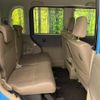 daihatsu tanto 2013 quick_quick_L375S_L375S-0581678 image 9
