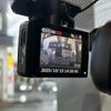 subaru impreza-wagon 2015 CFJ1841503 image 4