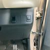 daihatsu mira-cocoa 2010 -DAIHATSU--Mira Cocoa DBA-L675S--L675S-0041869---DAIHATSU--Mira Cocoa DBA-L675S--L675S-0041869- image 18