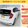 honda fit 2017 -HONDA--Fit DAA-GP5--GP5-1305449---HONDA--Fit DAA-GP5--GP5-1305449- image 9