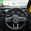 chrysler jeep-wrangler 2019 CFJ1754921 image 21