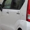 daihatsu move 2018 -DAIHATSU--Move LA150S--0149120---DAIHATSU--Move LA150S--0149120- image 9