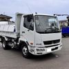 mitsubishi-fuso fighter 2025 -MITSUBISHI--Fuso Fighter 2KG-FK72F--FK72F-***815---MITSUBISHI--Fuso Fighter 2KG-FK72F--FK72F-***815- image 2