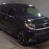 daihatsu move 2016 -DAIHATSU--Move DBA-LA150S--LA150S-0069157---DAIHATSU--Move DBA-LA150S--LA150S-0069157- image 4