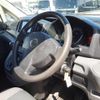 nissan nv200-vanette 2014 -NISSAN--NV200 VM20-055291---NISSAN--NV200 VM20-055291- image 8