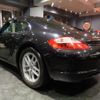 porsche cayman 2008 -PORSCHE--Porsche Cayman 98720--WP0ZZZ98Z8U752429---PORSCHE--Porsche Cayman 98720--WP0ZZZ98Z8U752429- image 36
