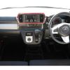 toyota passo 2017 -TOYOTA--Passo DBA-M700A--M700A-0053326---TOYOTA--Passo DBA-M700A--M700A-0053326- image 2