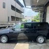 toyota succeed-van 2017 CFJ1357094 image 33