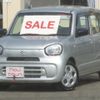 suzuki alto 2023 quick_quick_HA37S_HA37S-127216 image 19