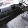 nissan vanette-truck 1999 -NISSAN--Vanette Truck SK82TN-100247---NISSAN--Vanette Truck SK82TN-100247- image 9