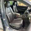 mazda cx-3 2019 CFJ1665601 image 8