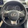 lexus rx 2021 -LEXUS--Lexus RX 3BA-AGL25W--AGL25-0010573---LEXUS--Lexus RX 3BA-AGL25W--AGL25-0010573- image 20