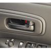 suzuki wagon-r 2022 quick_quick_5BA-MX81S_MX81S-104440 image 12