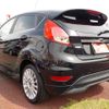 ford fiesta 2014 AUTOSERVER_1K_3484_45 image 6