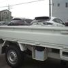 daihatsu hijet-truck 2005 quick_quick_TE-S200P_S200P-2026726 image 10