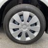 suzuki wagon-r 2024 CFJ1834647 image 47