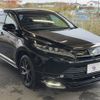 toyota harrier 2020 -TOYOTA--Harrier DBA-ZSU60W--ZSU60-0195131---TOYOTA--Harrier DBA-ZSU60W--ZSU60-0195131- image 14