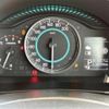 suzuki ignis 2016 -SUZUKI--Ignis DAA-FF21S--FF21S-113611---SUZUKI--Ignis DAA-FF21S--FF21S-113611- image 9