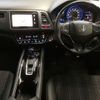 honda vezel 2013 -HONDA 【京都 302み59】--VEZEL RU3-1076034---HONDA 【京都 302み59】--VEZEL RU3-1076034- image 6