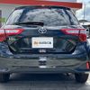 toyota vitz 2019 -TOYOTA--Vitz DBA-KSP130--KSP130-4025357---TOYOTA--Vitz DBA-KSP130--KSP130-4025357- image 14