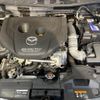 mazda demio 2017 -MAZDA--Demio LDA-DJ5FS--DJ5FS-311726---MAZDA--Demio LDA-DJ5FS--DJ5FS-311726- image 18
