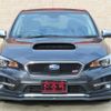 subaru levorg 2019 CFJ1709355 image 4