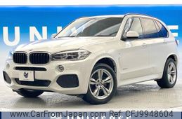 bmw x5 2013 -BMW--BMW X5 LDA-KS30--WBAKS420X00C49154---BMW--BMW X5 LDA-KS30--WBAKS420X00C49154-