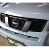 nissan x-trail 2010 -NISSAN 【名変中 】--X-Trail NT31--207898---NISSAN 【名変中 】--X-Trail NT31--207898- image 27