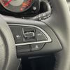 suzuki jimny 2025 -SUZUKI--ｼﾞﾑﾆｰﾉﾏﾄﾞ 3BA-JC74W--MA3JJC74W00222065---SUZUKI--ｼﾞﾑﾆｰﾉﾏﾄﾞ 3BA-JC74W--MA3JJC74W00222065- image 23