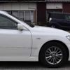 toyota crown 2005 TE3034 image 7