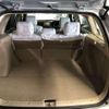 toyota corolla-fielder 2006 CFJ1713460 image 7