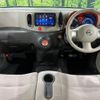 nissan cube 2016 quick_quick_Z12_Z12-318093 image 2