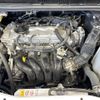 toyota noah 2018 quick_quick_ZRR80W_ZRR80-0446918 image 20