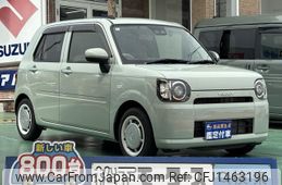 daihatsu mira-tocot 2022 GOO_JP_700060017330250723027