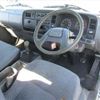 mitsubishi-fuso canter 1995 -MITSUBISHI 【岐阜 100ｻ1077】--Canter FE638F--8F521334---MITSUBISHI 【岐阜 100ｻ1077】--Canter FE638F--8F521334- image 7