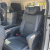 toyota alphard 2020 GOO_JP_700051025830250628001 image 32