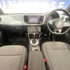 volkswagen the-beetle 2014 -VOLKSWAGEN--VW The Beetle DBA-16CBZ--WVWZZZ16ZEM655278---VOLKSWAGEN--VW The Beetle DBA-16CBZ--WVWZZZ16ZEM655278- image 2