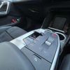 bmw x2 2024 quick_quick_3BA-42GM20_WBA42GM0905012713 image 5