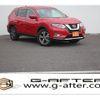 nissan x-trail 2019 -NISSAN--X-Trail DBA-T32--T32-060922---NISSAN--X-Trail DBA-T32--T32-060922- image 1