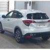 honda vezel 2019 quick_quick_DAA-RU3_1337555 image 4