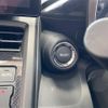 honda s660 2021 -HONDA--S660 3BA-JW5--JW5-6201497---HONDA--S660 3BA-JW5--JW5-6201497- image 12