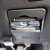subaru impreza-wagon 2014 -SUBARU--Impreza Wagon CBA-GRB--GRB-013653---SUBARU--Impreza Wagon CBA-GRB--GRB-013653- image 21
