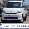 toyota townace-truck 2016 CFJ1512728 image 1