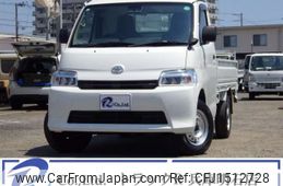 toyota townace-truck 2016 CFJ1512728