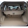 toyota land-cruiser-prado 2017 -TOYOTA--Land Cruiser Prado LDA-GDJ150W--GDJ150-0023933---TOYOTA--Land Cruiser Prado LDA-GDJ150W--GDJ150-0023933- image 18