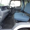 mitsubishi-fuso canter 2016 quick_quick_TKG-FEB80_FEB80-542024 image 6