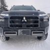 mitsubishi triton 2024 CFJ0654643 image 9