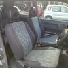 honda z 1999 CFJ1784994 image 12