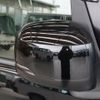 honda n-box 2018 -HONDA--N BOX DBA-JF3--JF3-2036529---HONDA--N BOX DBA-JF3--JF3-2036529- image 30